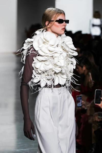 fashion-show 0155SIXDO NYFW foto KIENGCANTEAM.jpeg